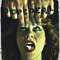 Picture for song 'Dope Deal' by artist 'Ayeleeze Beatz'