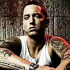 Picture for song 'Hustle Wont Stop' by artist 'Beats4FIVE'