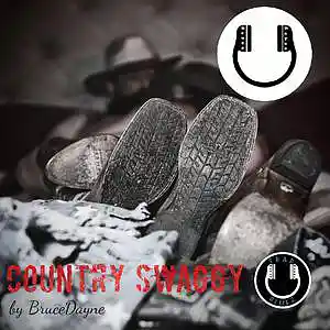 Song picture
