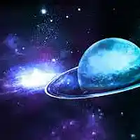 Picture for song 'uranus-prodbykayready ' by artist 'Beats by KayReady'