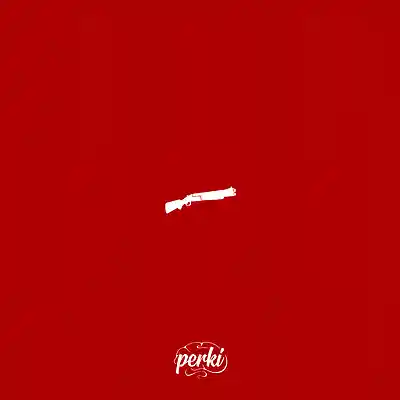 Picture for song 'TWO SMOKING BARRELS (A$AP Rocky Type Beat)' by artist 'Beats By Perki'