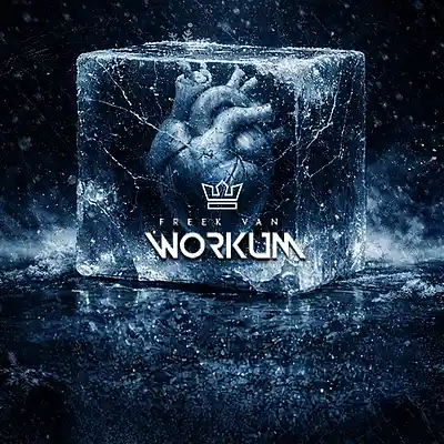 Picture for song '"Winter"' by artist 'Beats with Hooks.'