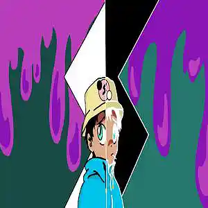 Picture for song 'Breaking Dawn' by artist 'Biqueira Beatz'