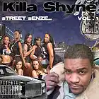 Picture for song 'Money Getterz...' by artist 'BLock Musik ProducTionZ'