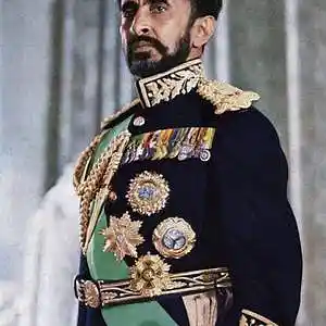 Picture for song 'King' by artist 'Brnolato'