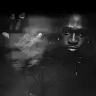 Picture for song 'Sinister (Pusha T Diss)' by artist 'Cooarri'