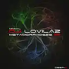 Picture for song 'DJ Lovilaz - Briolin' by artist 'Deep-X Recordings'