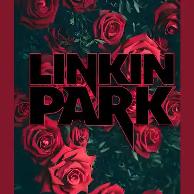 Picture for song '"THE TUB" LINKIN PARK NU METAL TYPE BEAT +HOOK' by artist 'DevilleProducer'