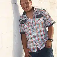 Picture for song 'Dorian J F&F - El dueo de tu pasion' by artist 'Dorian J El Faraon del Flow'