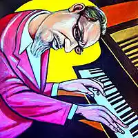 Picture for song 'Jazzy Dayz - Hip Hop - $1 Lease Download' by artist 'Dro Beatz'