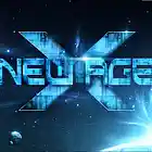 Picture for song '"The Moment"(NewAgeXMusic.com)Positive Music #1' by artist 'Efreezee'