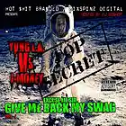 Picture for song 'Can I have my swagg back(Free download)' by artist 'Ej4rmDa5thFlo'