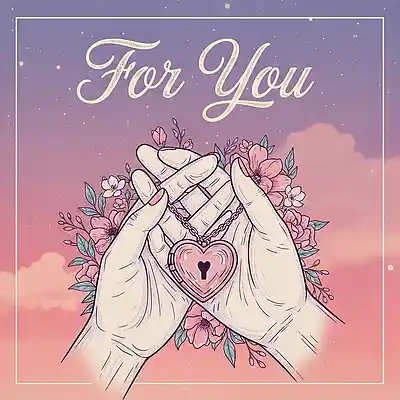 Picture for song 'For You (Quavo x Lana Del Rey Type Beat)' by artist 'En Derin Beats'