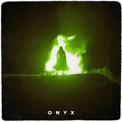 Picture for song 'Onyx' by artist 'Erawy'