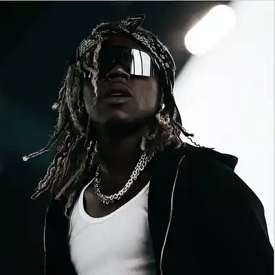 Song picture