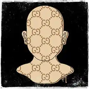 Picture for song 'Gucci - (BUY 1, GET 2 FREE)' by artist 'Fenesy Studios'