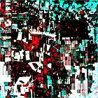 Picture for song 'Pt. III- there will come a tempest' by artist 'Fields of Fire'