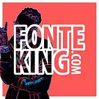 Picture for song 'Sweet Love - Fonte King' by artist 'Fonte King'
