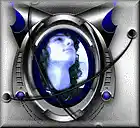 Picture for song 'Bluesy Improv' by artist 'FrigginGlorious'