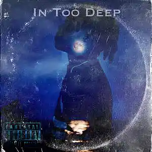 Picture for song 'GBullet - Love At 1st Sight' by artist 'GBullet'