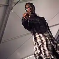 Picture for song 'Back in time (ProdBy HeWaii Beatz' by artist 'HeWaii Beatz'