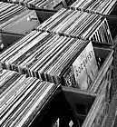 Picture for song 'Ten Seconds' by artist 'Highlandas'