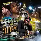 Picture for song 'Yellow Blue - GUCCI MANE SAMPLE! TRAP MUZIK.' by artist 'Hustle Squad Productions'