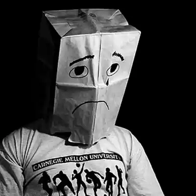 Picture for song 'overcast 2010' by artist 'inanimacy'