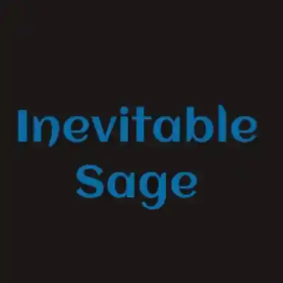 Picture for song 'Sesame street rap' by artist 'Inevitable Sage'