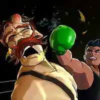 Picture for song 'trill.gates' by artist 'Inim Productions'