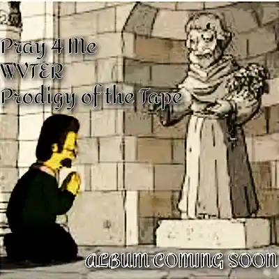 Picture for song 'Pray 4 Me *SMOOTHE PIANO TYPE W/Hook*' by artist 'ItsJgOnDaBeat'