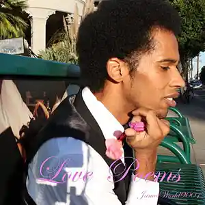 Picture for song '1 First We Fall in Love' by artist 'JamesWorld9001'