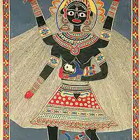 Picture for song 'Deep Floyd 360-Raga Rage' by artist 'Jammer59'