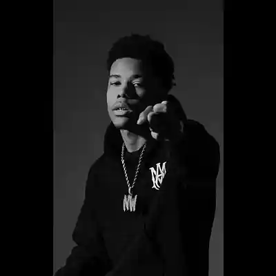 Picture for song 'Nardo Wick x Future Type Beat - "Run It Up"' by artist 'Yung Jxy Beats'