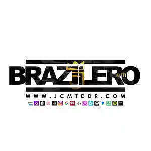 Picture for song 'BRAZILERO' by artist 'Jcmtd'