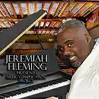 Picture for song 'River Walk' by artist 'Jeremiah Fleming'