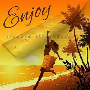 Picture for song 'Enjoy' by artist 'Joskid chizcheese'