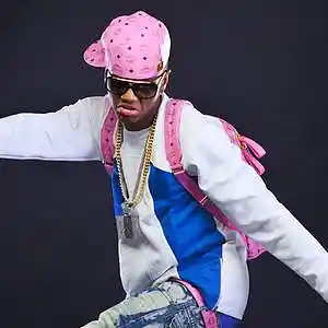 Picture for song 'UNBREAKABLE l (BUY 1 GET 1 FREE) KatastrophicBeat' by artist 'Katastrophic Beatz'
