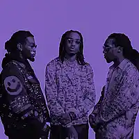 Picture for song 'Peso ' by artist 'KeanuBeats'