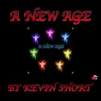 Picture for song 'Get It Together' by artist 'Kevin Short'