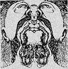 Picture for song 'Not As They Seem' by artist 'Kid Vicious Productions'