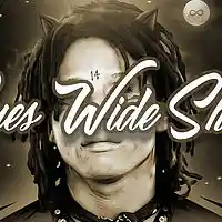 Picture for song '*NEW* Eyes Wide Shut - Pierre Bourne Type Beat' by artist 'KillaJGetItPopn'