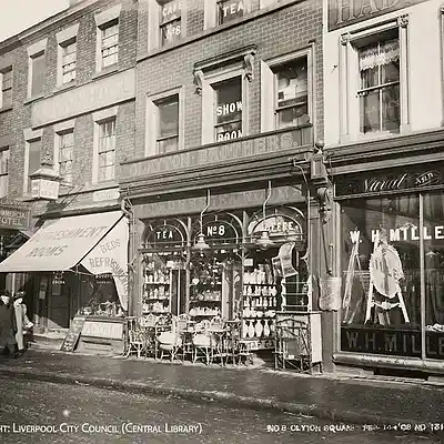 Picture for song 'So Change I' by artist 'KillerMiller'