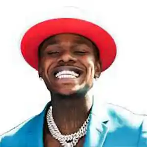 Picture for song 'Rockstar (DaBaby x Post Malone Type Beat)' by artist 'KP On Tha Beat'