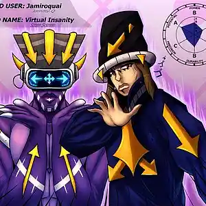 Picture for song 'Insane' by artist 'Laydropheat'