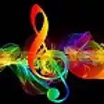 Picture for song 'KISS ME IN THE DARK' by artist 'ALEXIS PATRICK'