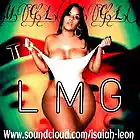 Picture for song '*****FREE Let Me Express *****FREE DOWNLOAD****' by artist 'LEON MUSIC GROUP'