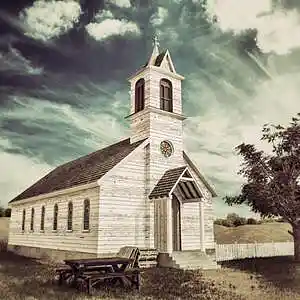 Picture for song 'Farther Along' by artist 'Lonnie Ratliff'
