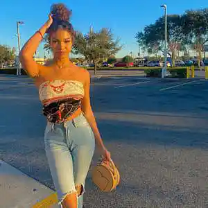 Picture for song 'Broken Hearted (BUY 1 GET 4 FREE)' by artist 'Loudly Soul'