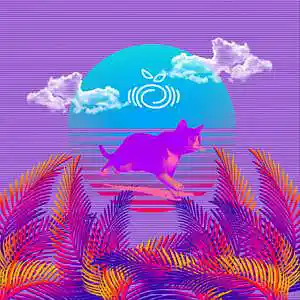 Picture for song 'Seven and Zero' by artist 'Mandarina Sound'